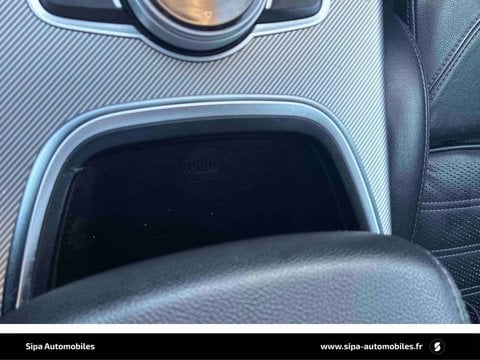 Voitures D'occasion À Toulouse | Alfa Romeo Stelvio 2.2 190 Ch Q4 At8 Sprint 5P