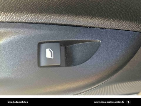 Voitures D'occasion À Muret | Opel Mokka 1.2 Turbo 100 Ch Bvm6 Gs Line 5P