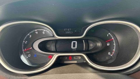 Voitures D'occasion À Villenave-D'ornon | Fiat Talento Fg Vul Talento Panorama 1.2 Ch1 2.0 Multi...