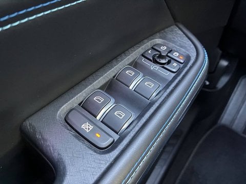 Voitures D'occasion À Labège | Lynk & Co 01 1.5 Phev 261 Ch Dcth7 5P
