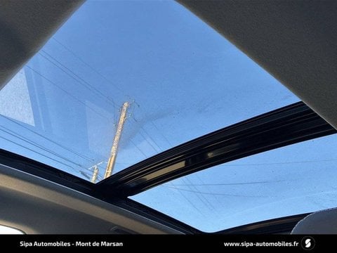 Voitures D'occasion À Dax | Suzuki Vitara Iv 1.4 Boosterjet Allgrip Hybrid Style 5P