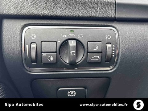 Voitures D'occasion À Labège | Volvo S60 Business D3 136 Ch Stop&Start Momentum Business Geartr...