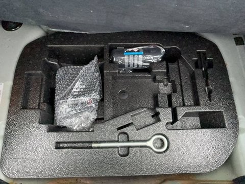 Voitures D'occasion À Villenave-D'ornon | Fiat 500 1.2 69 Ch Lounge 3P