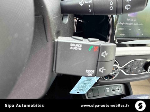 Voitures D'occasion À Le Bouscat | Renault Twingo Iii Sce 65 - 21 Zen 5P
