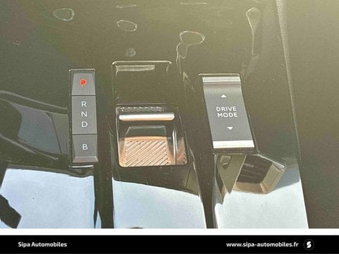 Voitures D'occasion À Toulouse | Opel Mokka Electrique 136 Ch & Batterie 50 Kwh 5P