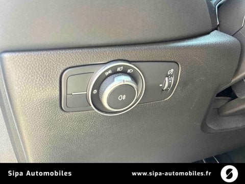 Voitures D'occasion À Mérignac | Alfa Romeo Tonale 1.5 Hybrid 130 Ch Tct7 Sprint 5P