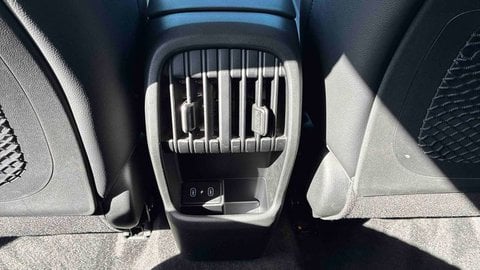 Voitures D'occasion À Le Bouscat | Hyundai Kona Hybrid 141 Executive 5P