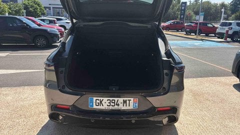 Voitures D'occasion À Toulouse | Alfa Romeo Tonale 1.5 Hybrid 160 Ch Vgt Tct7 Edizione Speciale 5P