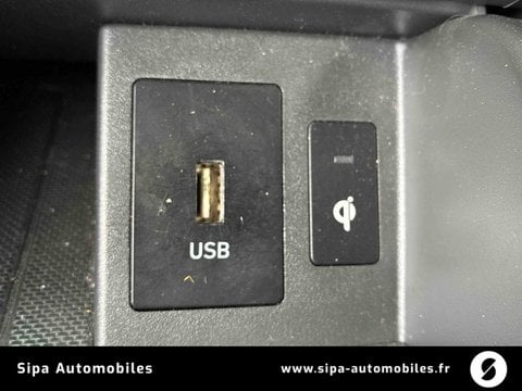 Voitures D'occasion À Le Bouscat | Hyundai Kona Electrique 39 Kwh - 136 Ch Creative 5P