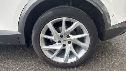 Voitures D'occasion À Lescar | Cupra Formentor 2.0 Tdi 150 Ch Business Edition 5P