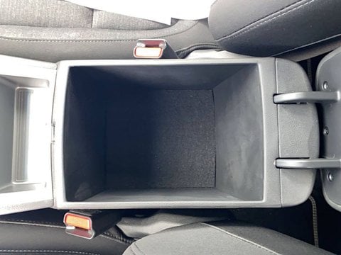 Voitures D'occasion À Muret | Hyundai Kona Electrique 64 Kwh - 204 Ch Creative 5P