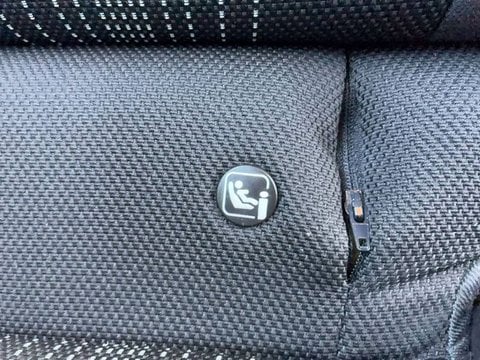 Voitures D'occasion À Muret | Hyundai I20 1.2 84 Initia 5P