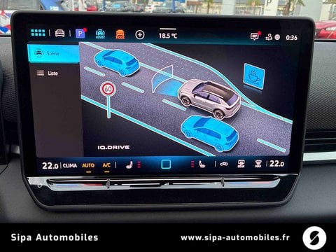 Voitures D'0Km À Lescar | Volkswagen T-Roc 1.5 Etsi Evo2 Hybrid 150 Ch Dsg7 R-Line 5P