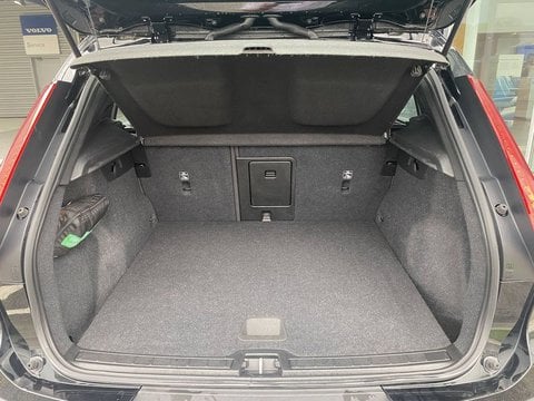 Voitures D'occasion À Labège | Volvo Xc40 Electrique Recharge 231 Ch 1Edt Start 5P