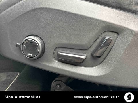 Voitures D'occasion À Labège | Volvo Xc60 B4 (Diesel) Awd 197 Ch Geartronic 8 R-Design 5P