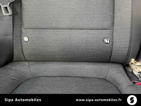 Voitures D'occasion À Le Bouscat | Hyundai Kona Electrique 64 Kwh - 204 Ch Creative 5P