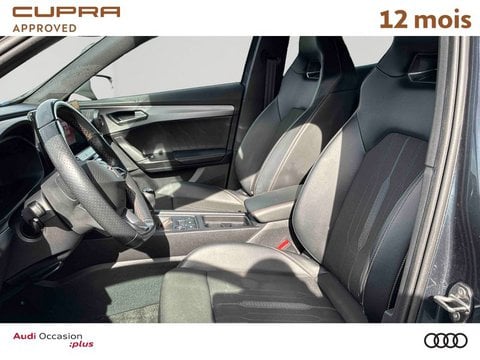 Voitures D'occasion À Lescar | Cupra Formentor 1.5 Tsi 150 Ch V 5P