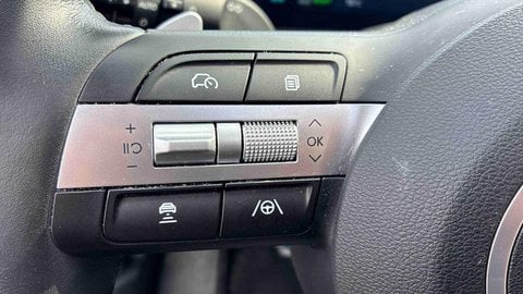 Voitures D'occasion À La-Teste-De-Buch | Hyundai Tucson 1.6 T-Gdi 215 Hybrid Bva6 Executive 5P