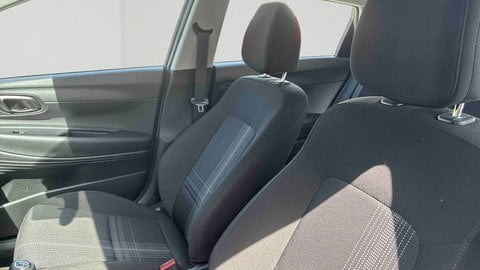 Voitures D'occasion À Le Bouscat | Hyundai I20 1.2 79 Initia 5P