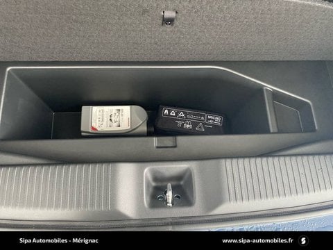 Voitures D'0Km À Mérignac | Honda Hr-V Iii E:hev 1.5 I-Mmd Advance Plus 5P