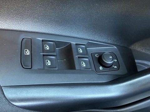 Voitures D'occasion À Lescar | Volkswagen Polo 1.0 Tsi 95 S&S Dsg7 Vw Edition 5P