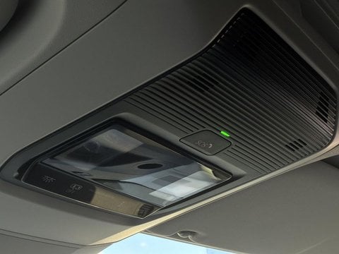 Voitures D'0Km À Lescar | Volkswagen Crafter Fg Vul Crafter Van 35 L3H3 2.0 Tdi 140 Ch Business 4P