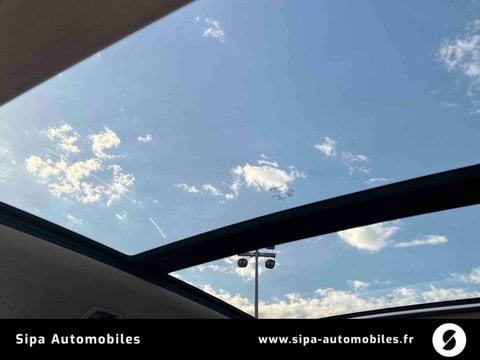 Voitures D'occasion À Lescar | Volvo Xc40 T5 Recharge 180+82 Ch Dct7 Inscription Luxe 5P