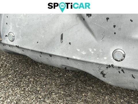 Voitures D'occasion À Lescar | Mercedes-Benz Sprinter Fourgon Ii Sprinter Fgn 213 Cdi 32N 4X2 3....