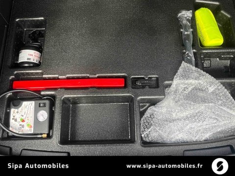 Voitures D'occasion À Mérignac | Byd Seal U 1.5L Dm-I 218 Ch Phev Boost 5P