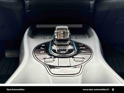 Voitures D'occasion À Mérignac | Byd Seal 82,5 Kwh 313 Ch Rwd Design 4P