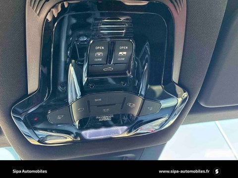 Voitures D'0Km À Mérignac | Alfa Romeo Tonale 1.5 Ibrida 160 Ch Vgt Tct7 Intensa 5P