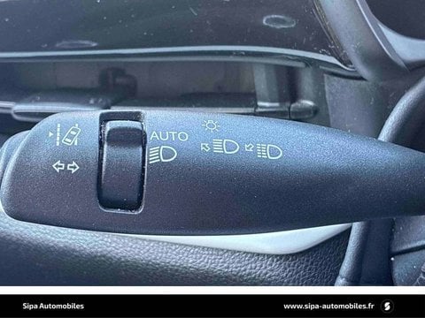 Voitures D'occasion À Muret | Fiat 500 E 95 Ch Action Plus 3P