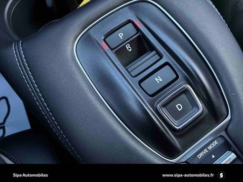 Voitures D'occasion À Mérignac | Honda Zr-V E:hev 2.0 I-Mmd Sport 5P