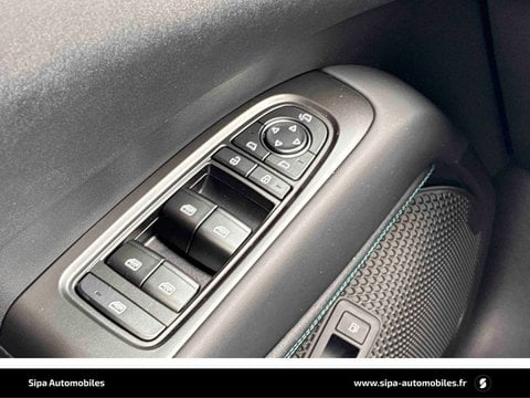 Voitures D'0Km À Mérignac | Byd Seal 6 1.5L Dm-I 156 Kw Phev Comfort Lite 4P