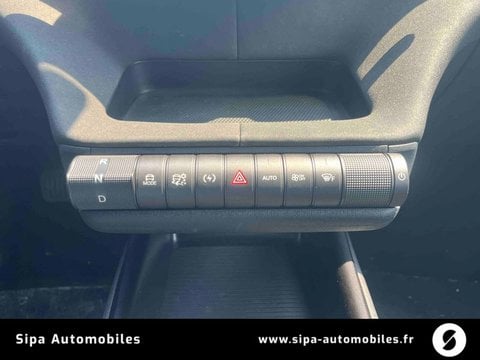 Voitures D'0Km À Mérignac | Byd Dolphin 60,4 Kwh 204 Ch Design 5P