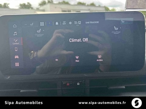 Voitures D'occasion À Muret | Fiat 500 Iii Electrique E 118 Ch Nouvelle 3P