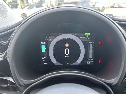 Voitures D'0Km À Muret | Fiat 500 500C E 118 Ch Nouvelle 2P