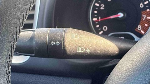 Voitures D'occasion À Toulouse | Jeep Renegade 1.3 Gse T4 150 Ch Bvr6 Longitude Business 5P