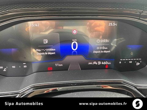 Voitures D'0Km À Tarbes | Volkswagen Polo 1.0 Tsi 95 S&S Bvm5 Vw Edition 5P