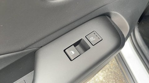 Voitures D'0Km À Muret | Hyundai Kona Hybrid 129 Executive 5P