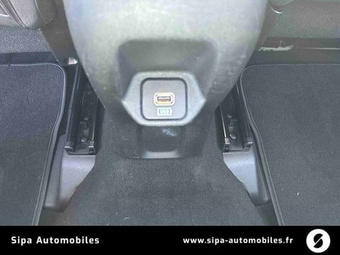 Voitures D'occasion À Le Bouscat | Fiat 500X 1.0 Firefly Turbo T3 120 Ch Cross 5P