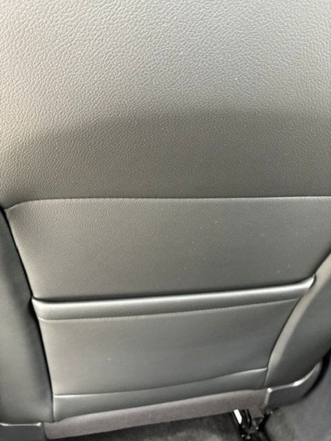 Voitures D'occasion À Saint Avit | Audi Q2 35 Tfsi Cod 150 Bvm6 Design Luxe 5P