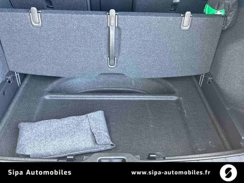 Voitures D'0Km À Mérignac | Volvo Xc40 B3 163 Ch Dct7 Lounge Edition 5P