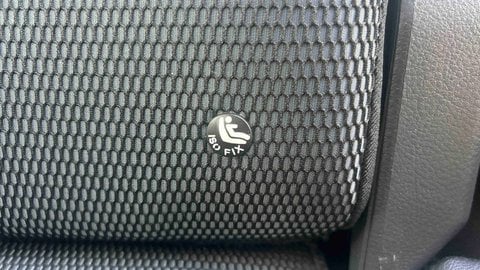 Voitures D'occasion À Muret | Renault Captur Dci 110 Energy Intens 5P