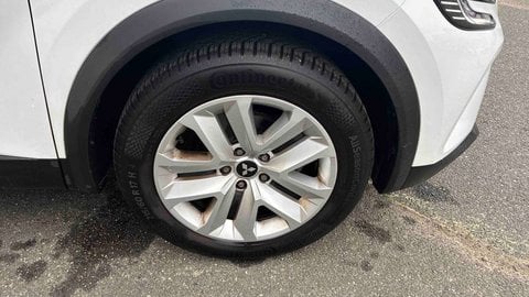 Voitures D'occasion À Dax | Mitsubishi Asx 1.3 Di-T Mhev 140 Business 5P