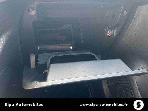 Voitures D'occasion À Muret | Opel Corsa Electrique 136 Ch & Batterie 50 Kwh Edition 5P