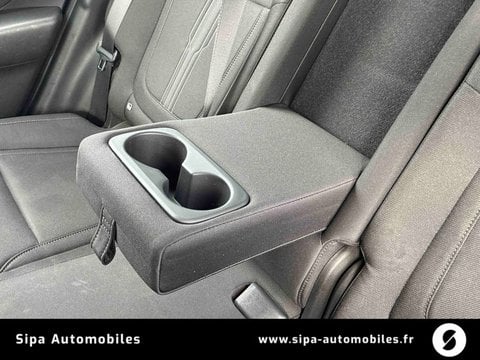 Voitures D'occasion À Le Bouscat | Hyundai Tucson 1.6 T-Gdi 265 Htrac Plug-In Bva6 Business 5P