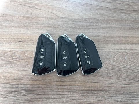 Voitures D'occasion À Lescar | Škoda Octavia Break Combi 2.0 Tdi 150 Ch Dsg7 Sportline 5P