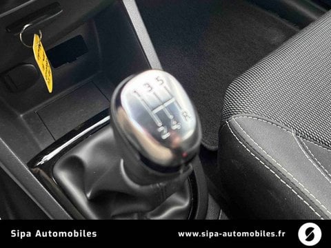 Voitures D'occasion À Lescar | Renault Clio Tce 90 Zen 5P