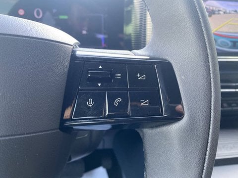 Voitures D'occasion À Mérignac | Lancia Ypsilon Electrique Iii Elettrica 156Ch Edition Cassina 5P